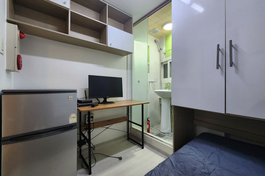 로뎀리빙텔_24호 2번째 이미지