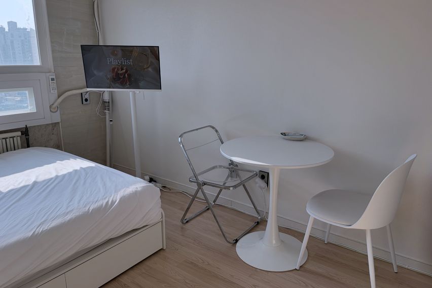 🌷마포공덕역/풀옵/특가