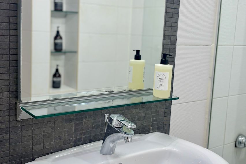 이수/방배/호텔st💚