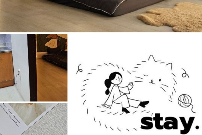 105호💛원주 #풀옵션