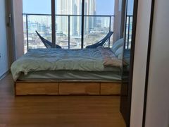 야당역 최고의  호수뷰 11번째 이미지