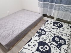 법환 포구 바로 앞 9번째 이미지