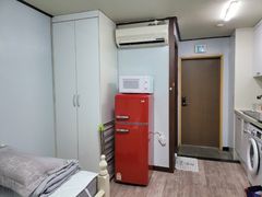 Choischoice 6번째 이미지