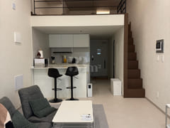 π Fully furnished, near Haeundae Station π 4th image