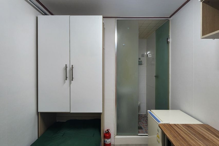 로뎀리빙텔_15호 1번째 이미지