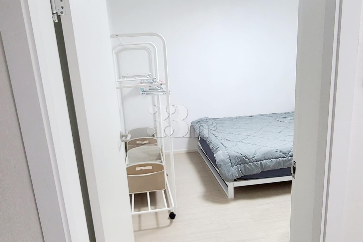 3-room units in Myeonmok, Sangbong, and Mangu 3th image