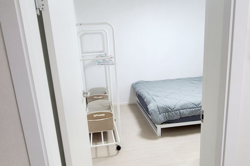 면목 상봉 망우 3룸 3번째 이미지