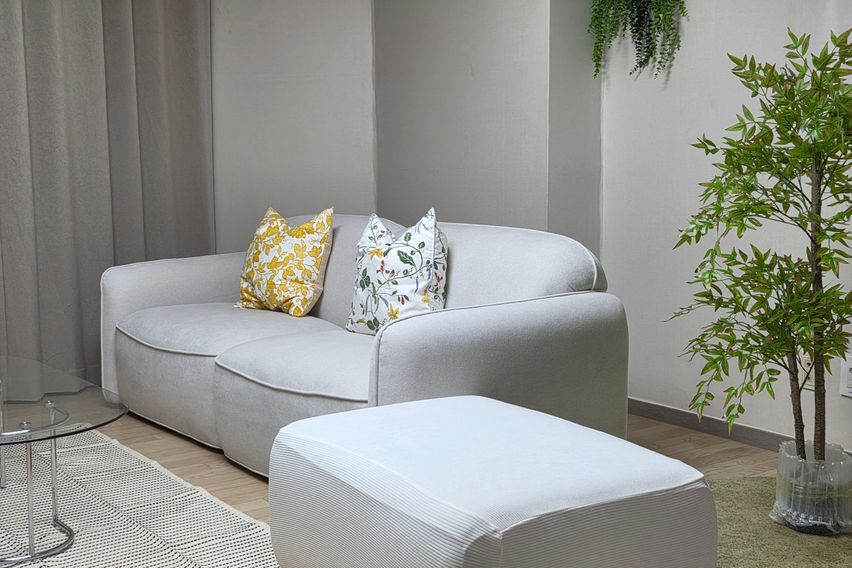 종로 올리브🌿 스테이