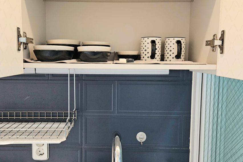 타임스퀘어_모던_스테이