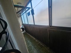 편한휴식처 5번째 이미지