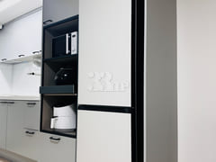 Jeongneung three-room apartment, fully remode 8th image