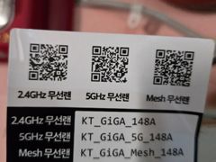 미니룸201호 12번째 이미지