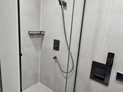 을지로 풀옵션 복층 9번째 이미지