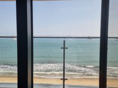 광안리 바닷가 풀옵션 5번째 이미지