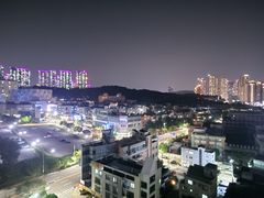 수원광교/아주대병원뻥뷰 17번째 이미지