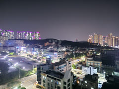 수원광교/아주대병원뻥뷰 17번째 이미지