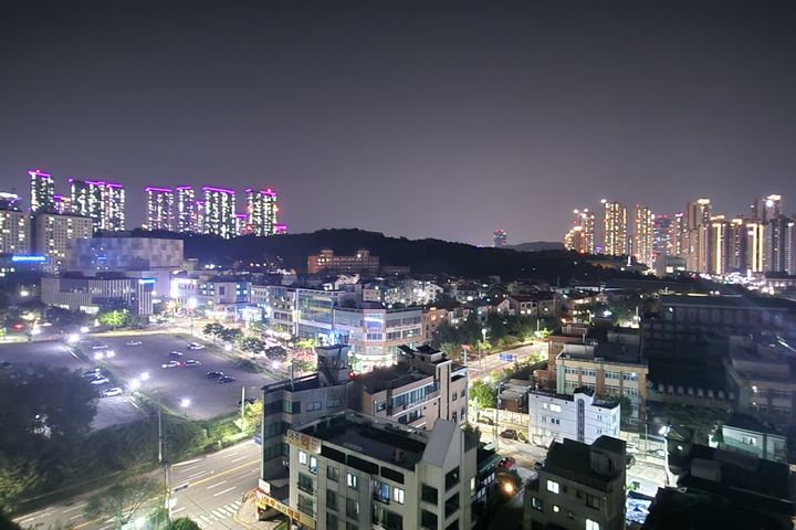 수원광교/아주대병원뻥뷰 17번째 이미지