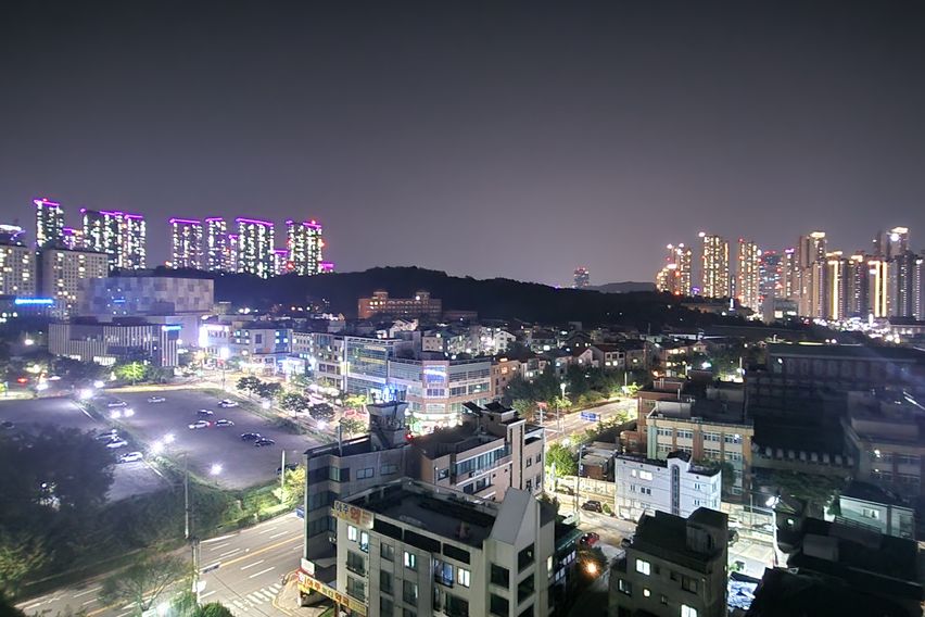 수원광교/아주대병원뻥뷰 17번째 이미지