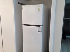 Newly built, fully furnished, near Magok Elem 6th image