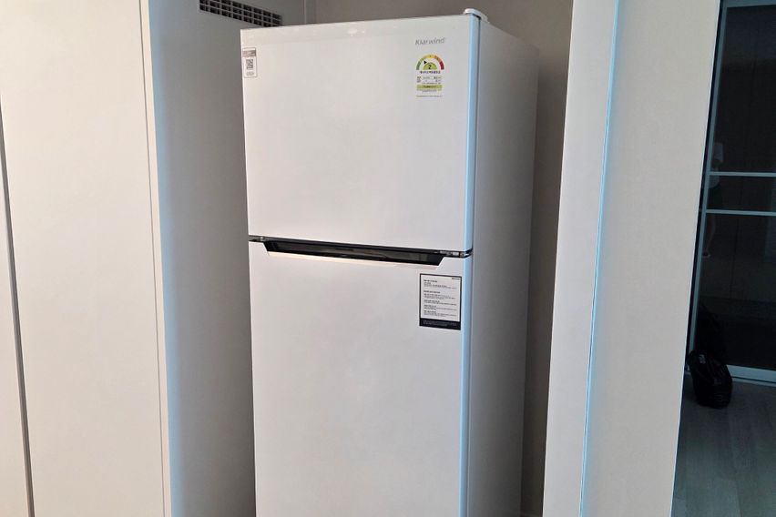 마곡초역세 풀옵션신축