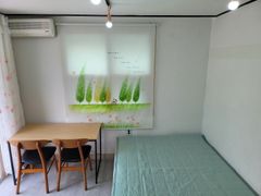 부암역5분거리101호 11번째 이미지
