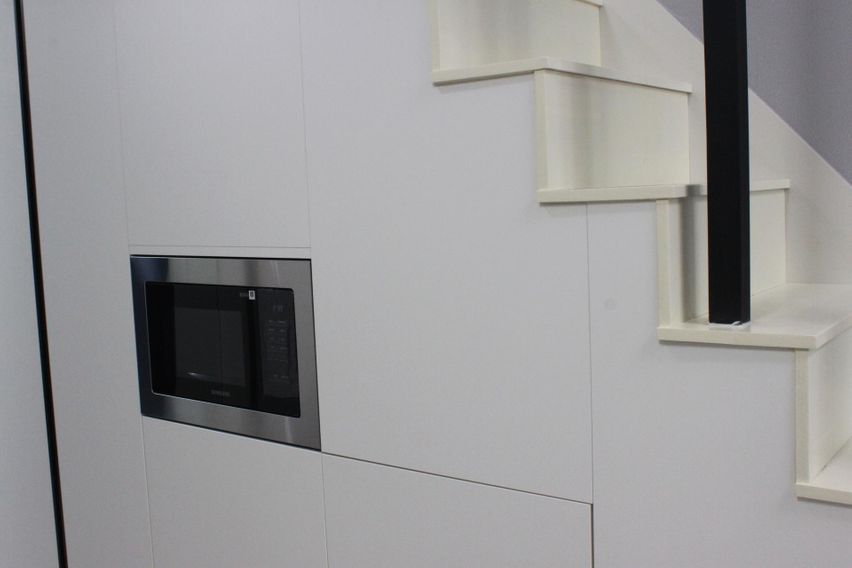 중심가교동 야경예쁜집