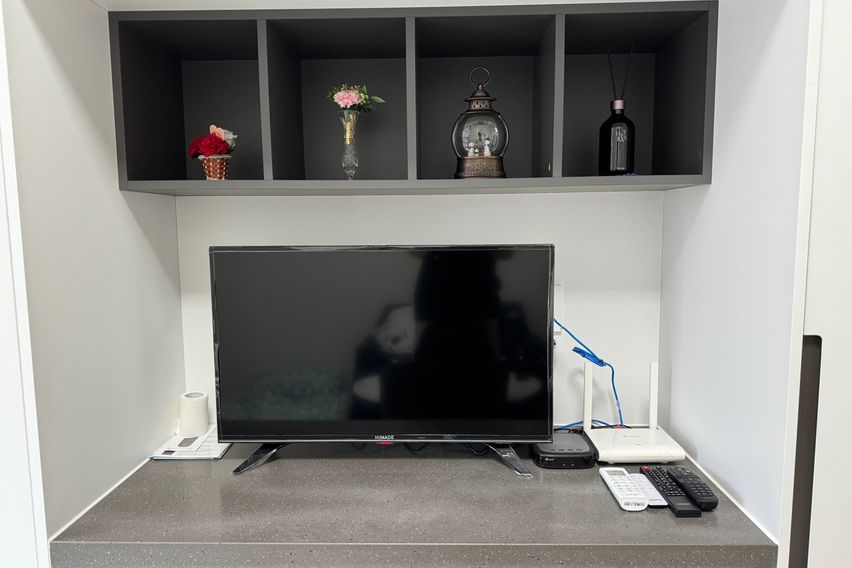 청량리역 도보 3분거리