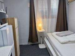 숙대원룸 특가할인 18번째 이미지