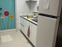 Jh house투룸 2 6번째 이미지