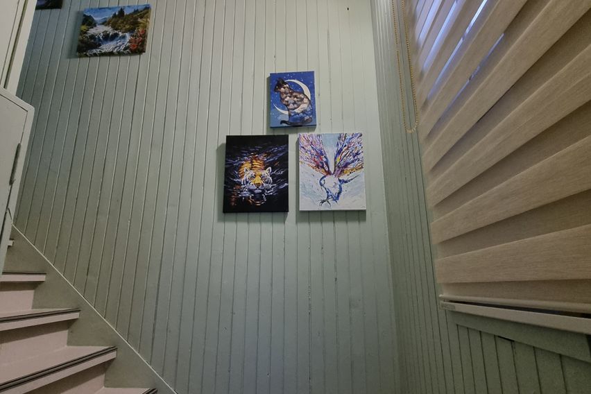 방이동 55-10 5번째 이미지