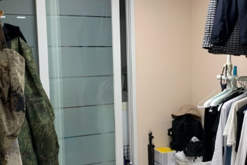 화곡역까치산역3룸