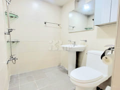 Woojung Innovation City Queen Bed Seungchang 10th image