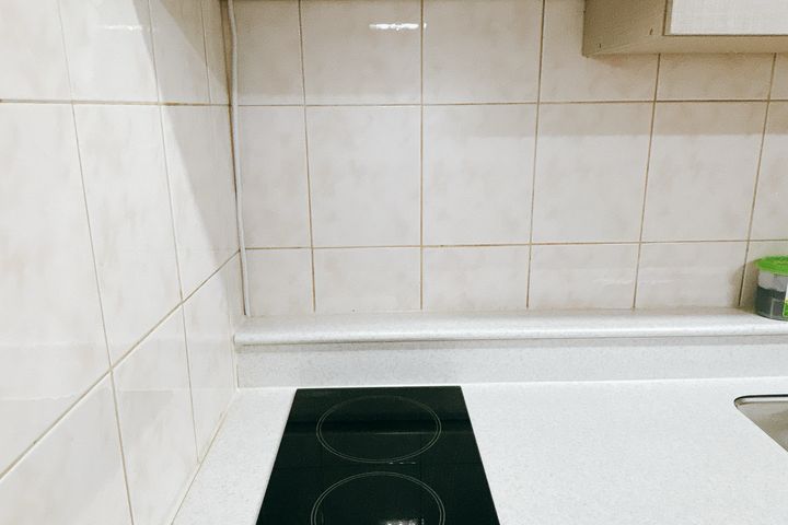 부평 조용한 청천원룸 4번째 이미지