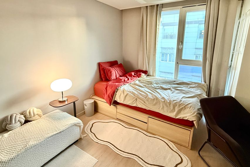 편의점1초 성수하우스