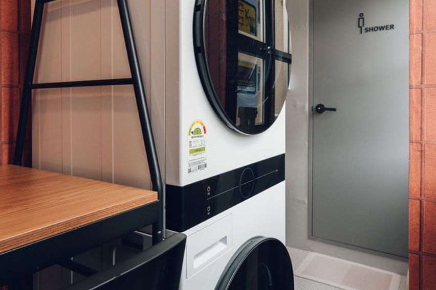 로이스테이 216 4번째 이미지