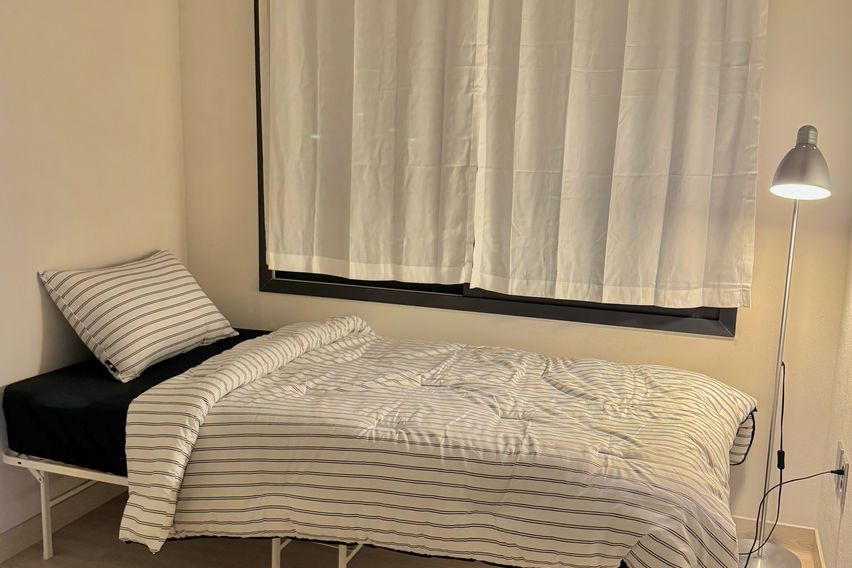 암센터 3룸 풍산역 4번째 이미지