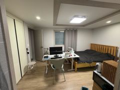 삼문 더존 4번째 이미지