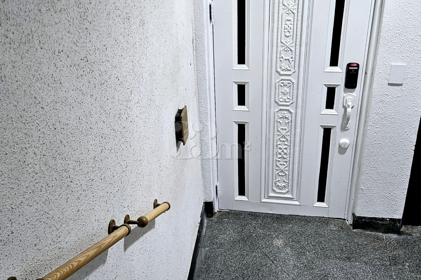 Goraedeung House.B02 1th image