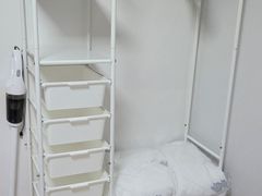 태평동 1.5룸 1층 2번째 이미지