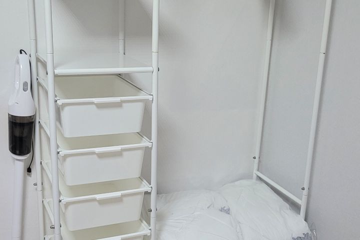 태평동 1.5룸 1층 2번째 이미지