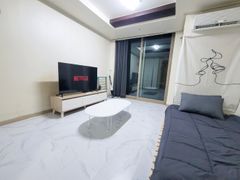 🏢강남.테라스.휴식 6번째 이미지