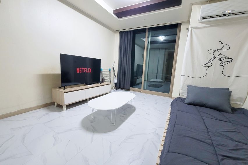 🏢강남.테라스.휴식