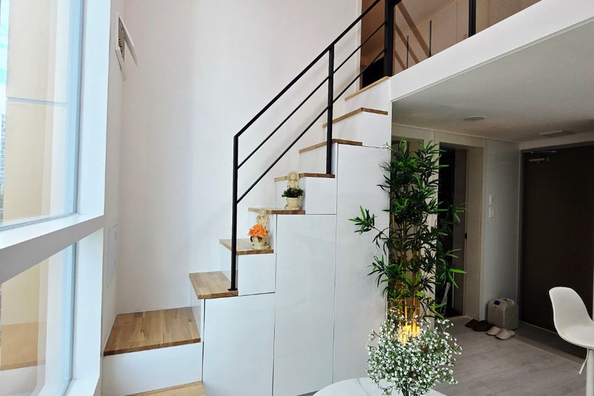 신도림 비바힐스