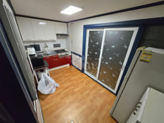 Gumi Short-term Rental 204 0th image