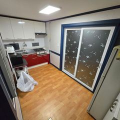 구미 단기임대204 방 이미지