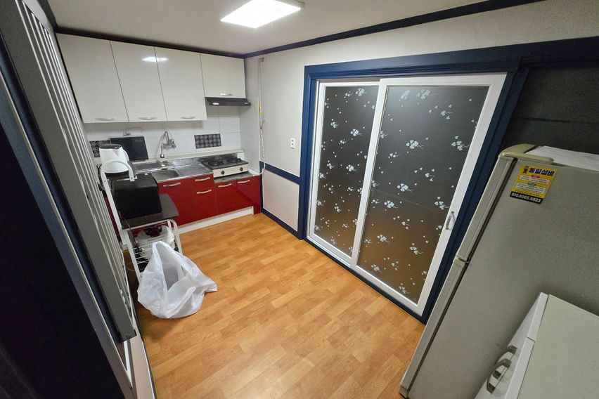 구미 단기임대204 0번째 이미지