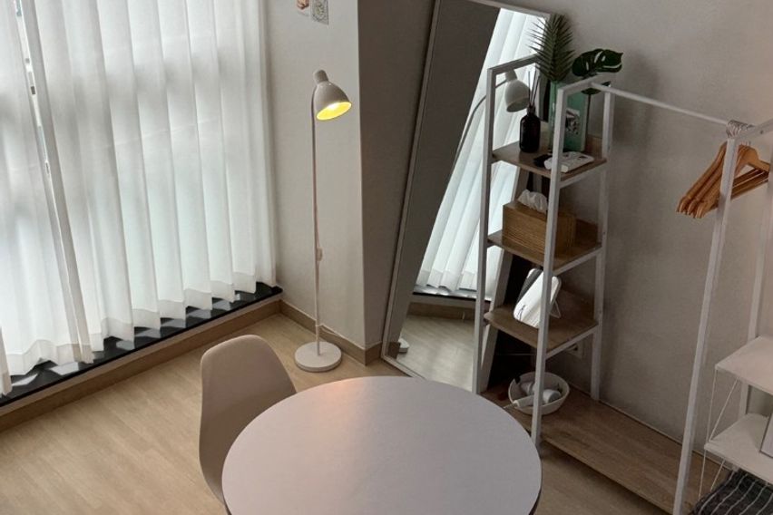 노원역2분/복층/주차