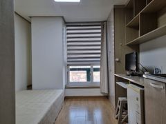 백운역 역세권 풀옵션  1번째 이미지