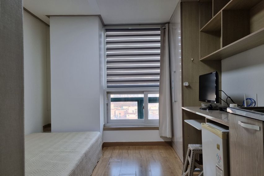 백운역 역세권 풀옵션