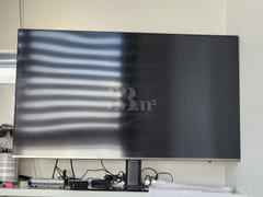 Just bring yourself to this new officetel. 5th image